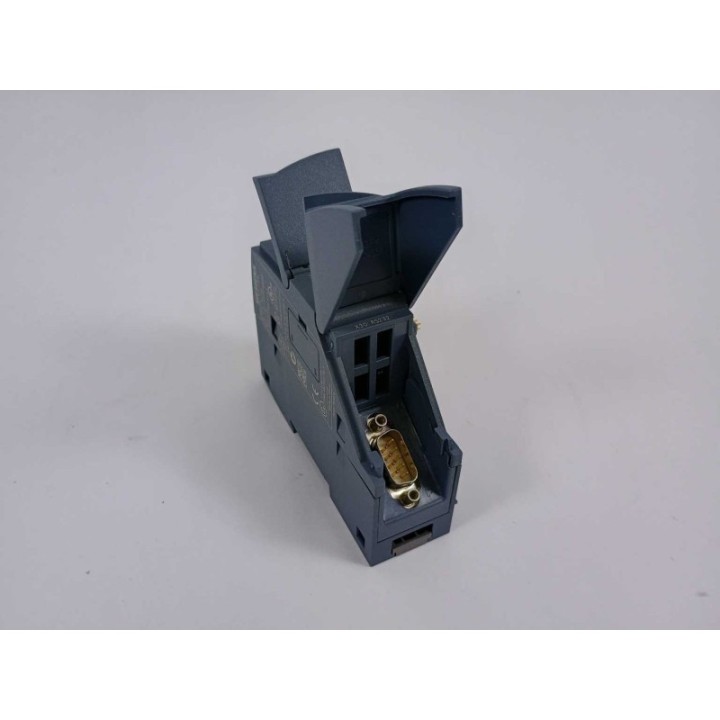 Siemens 6ES7241-1AH30-0XB0