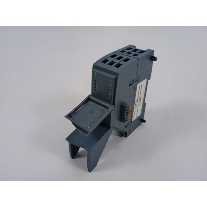 Siemens 6ES7241-1AH30-0XB0