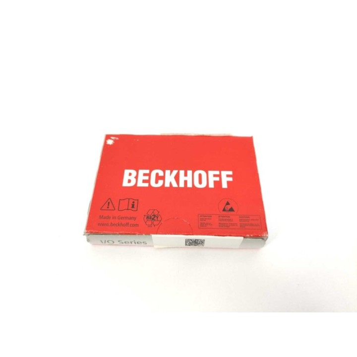 Beckhoff EL6070