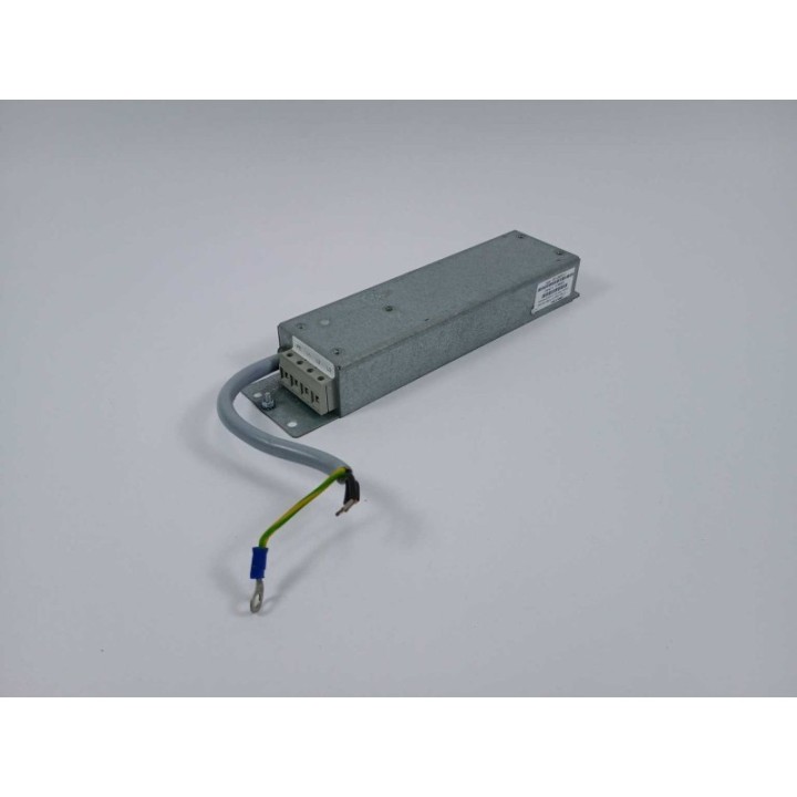 Vacon RFI-0008-5-1