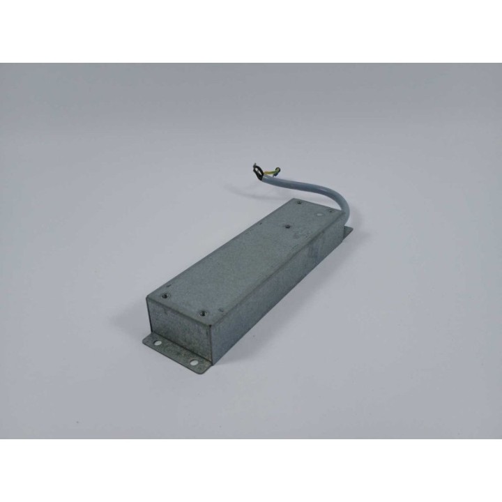 Vacon RFI-0008-5-1