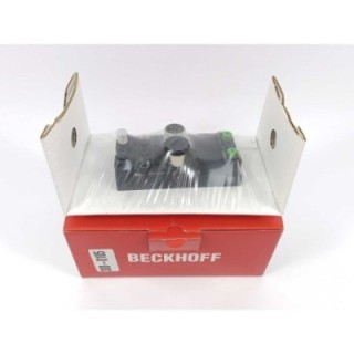 Beckhoff EP9214-0023
