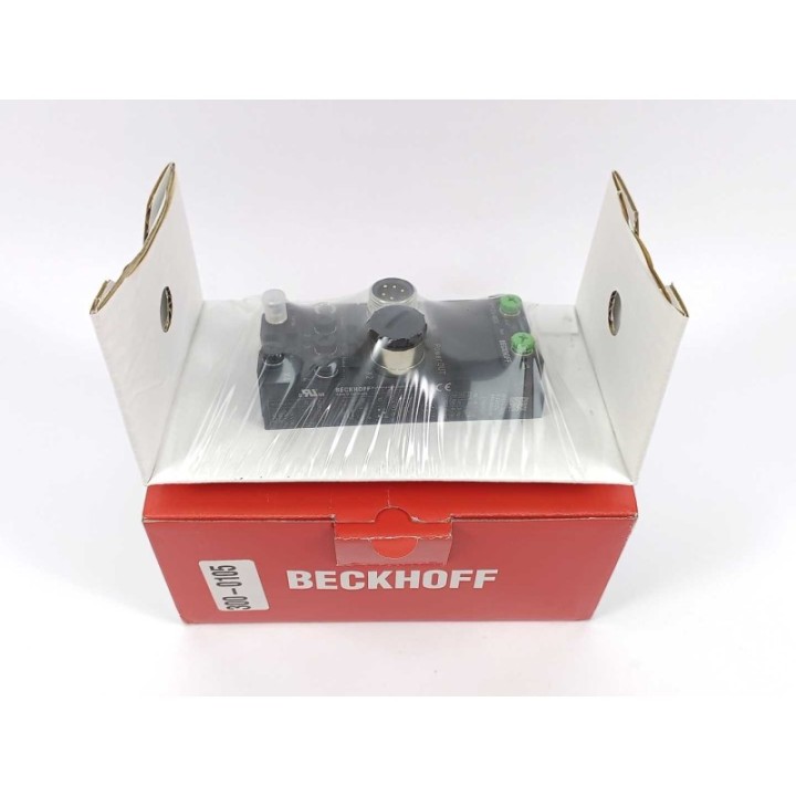 Beckhoff EP9214-0023