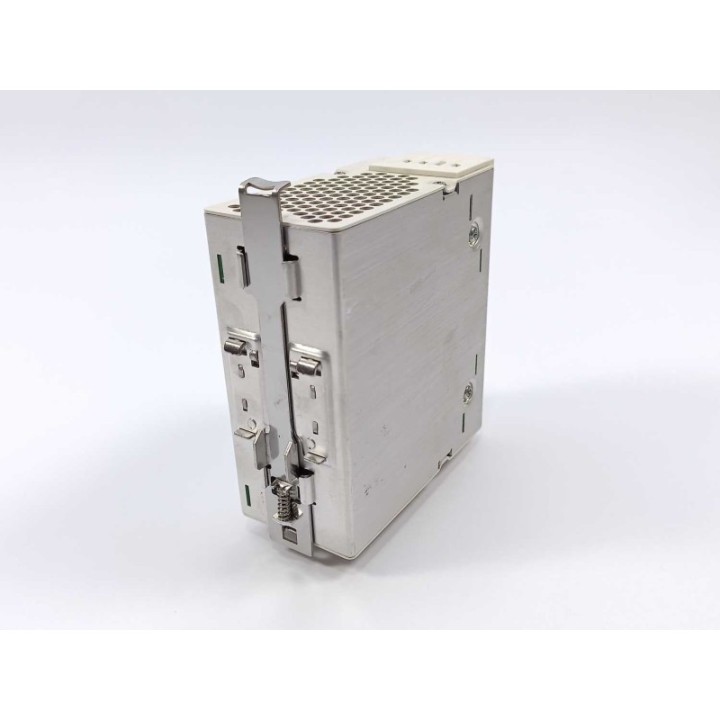 Schneider Electric ABL8RPS24050