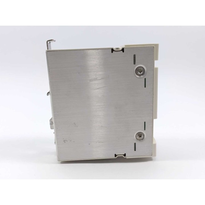 Schneider Electric ABL8RPS24050