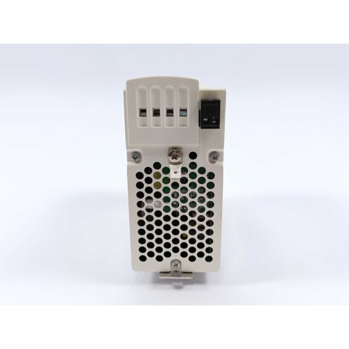 Schneider Electric ABL8RPS24050