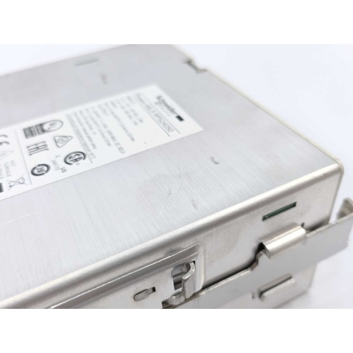 Schneider Electric ABL8RPS24050