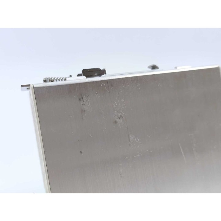 Schneider Electric ABL8RPS24050