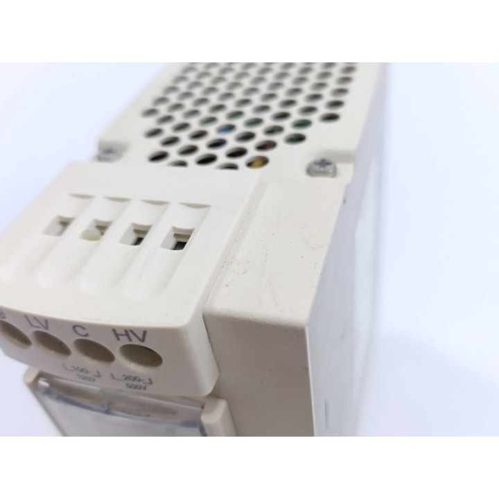 Schneider Electric ABL8RPS24050