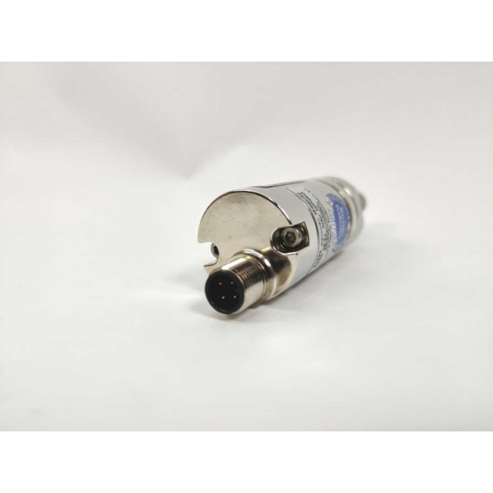 CS Instruments FA 515 EX