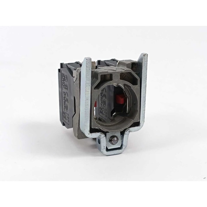 Schneider Electric XB4BS8444