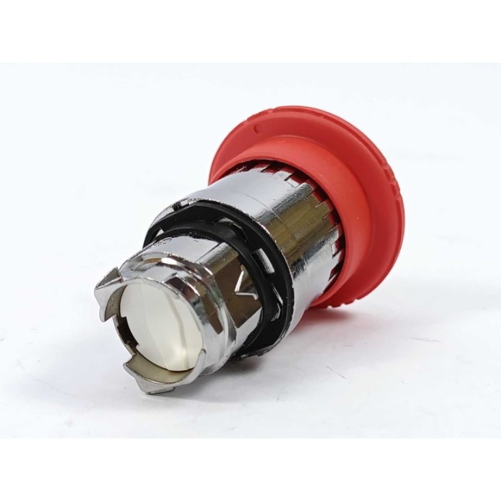 Schneider Electric XB4BS8444