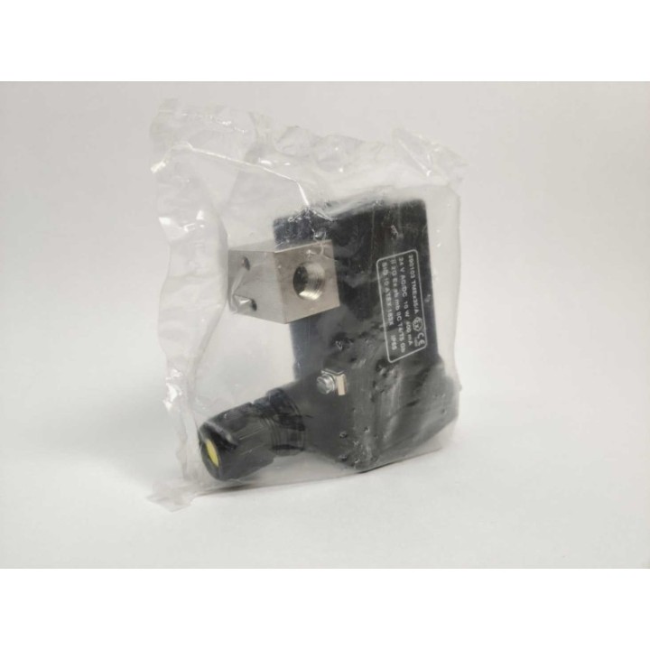 JAKSA 290103 TMEx35 A