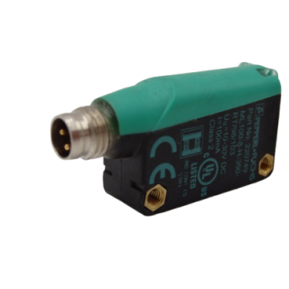 PEPPERL + FUCHS Pepperl+Fuchs ML100-8-H-350-RT/98/103