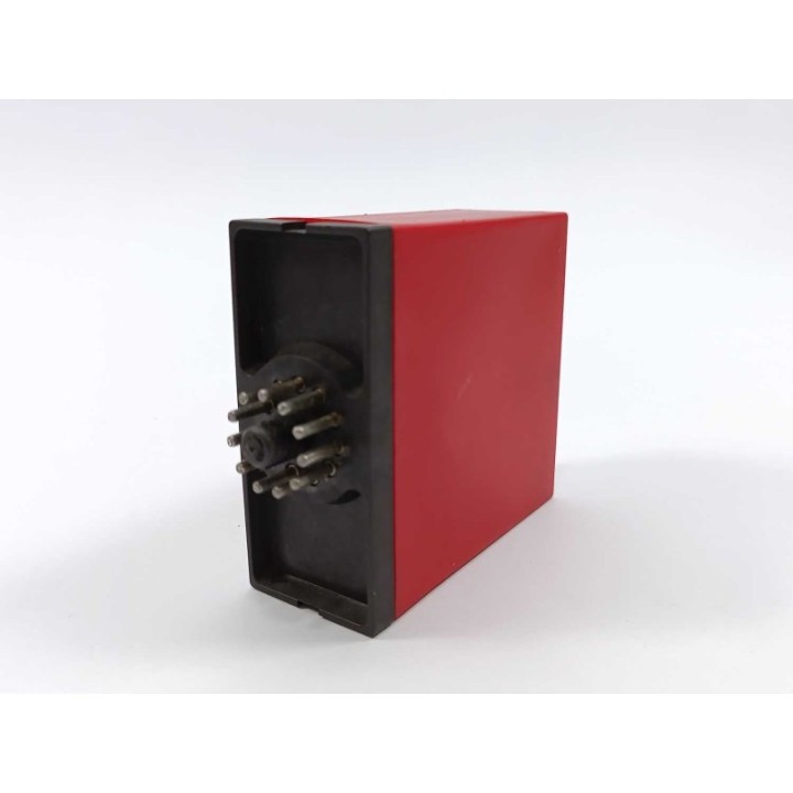 PR Electronics 2220 B1