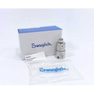 Swagelok KCPCCLA2A1P30000