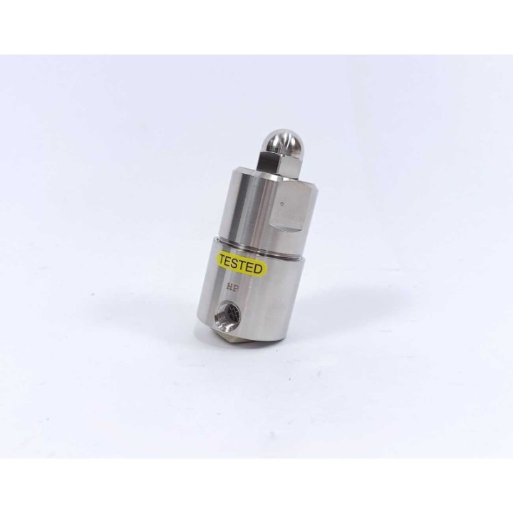 Swagelok KCPCCLA2A1P30000