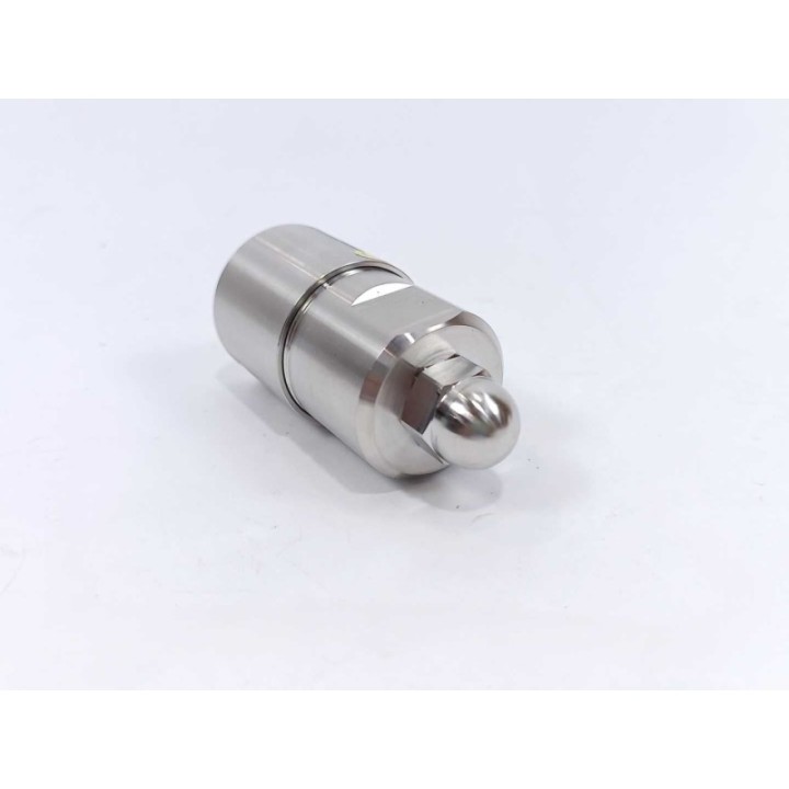 Swagelok KCPCCLA2A1P30000