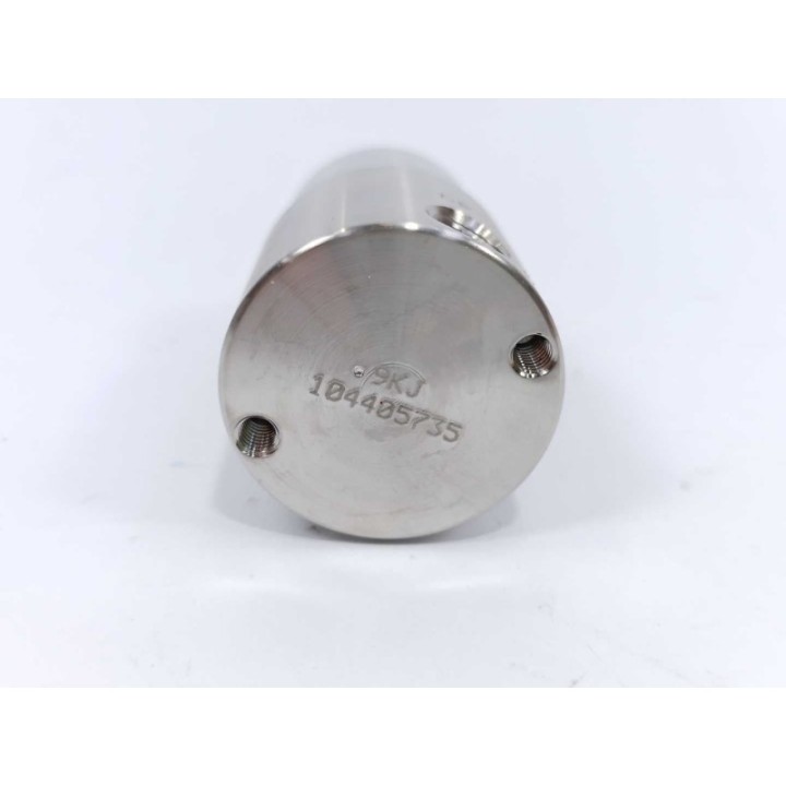 Swagelok KCPCCLA2A1P30000