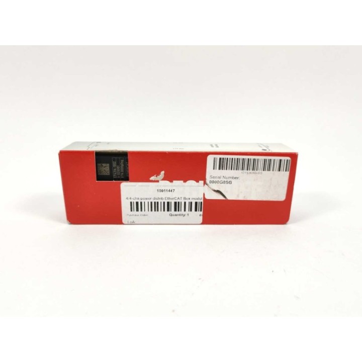 Beckhoff EP4314-1002