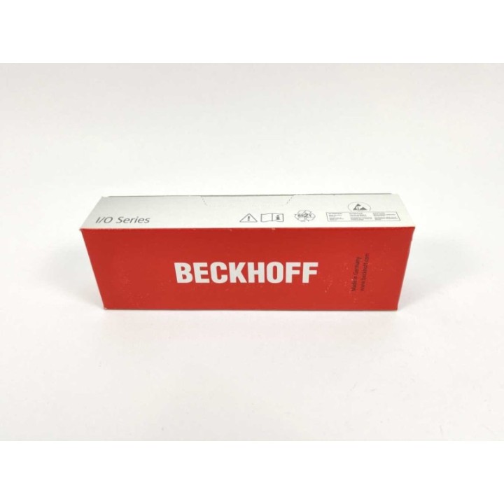 Beckhoff EP4314-1002