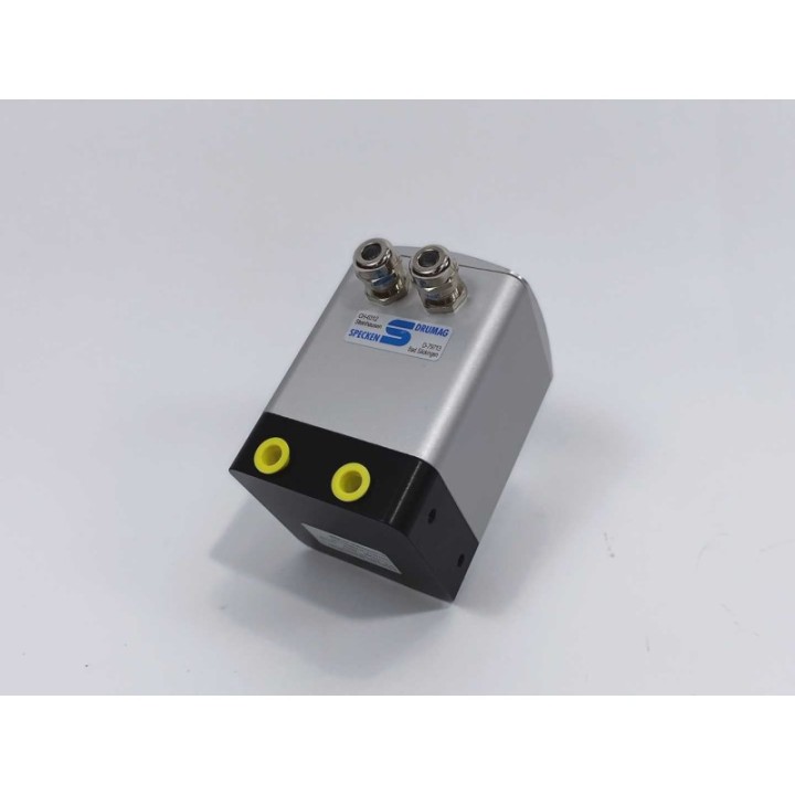  RM100/0-5/3/B0/C/1/N