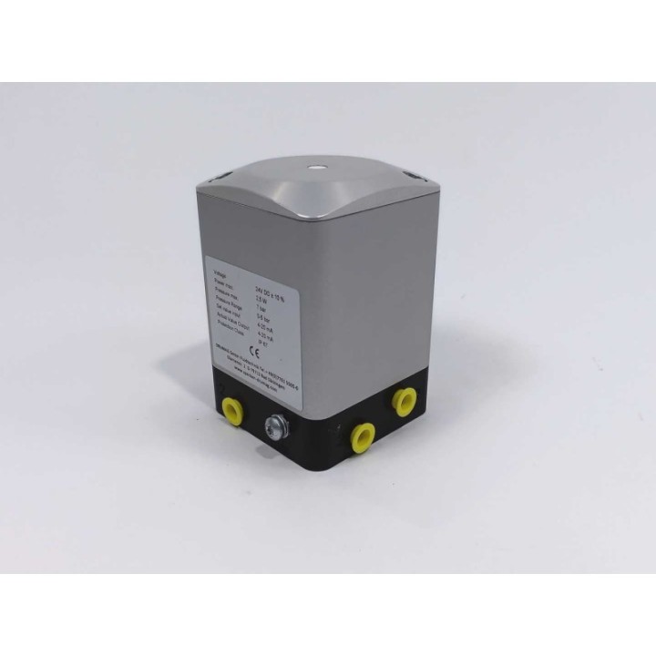  RM100/0-5/3/B0/C/1/N