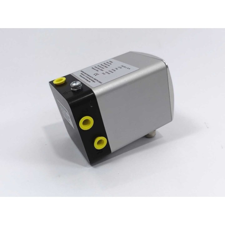  RM100/0-5/3/B0/C/1/N