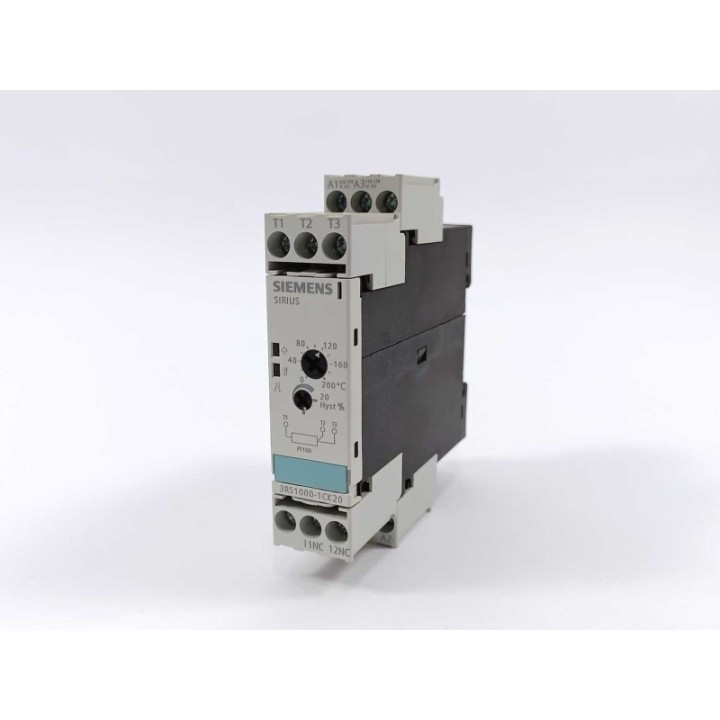 Siemens 3RS1000-1CK20
