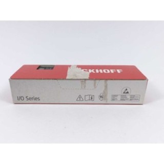 Beckhoff EP4174-0002