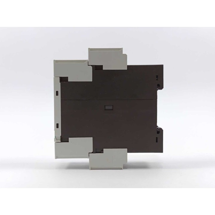 Siemens 3RS1000-1CK20