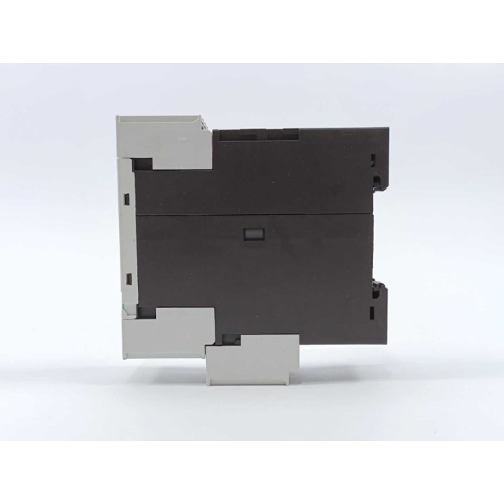 Siemens 3UG4615-1CR20