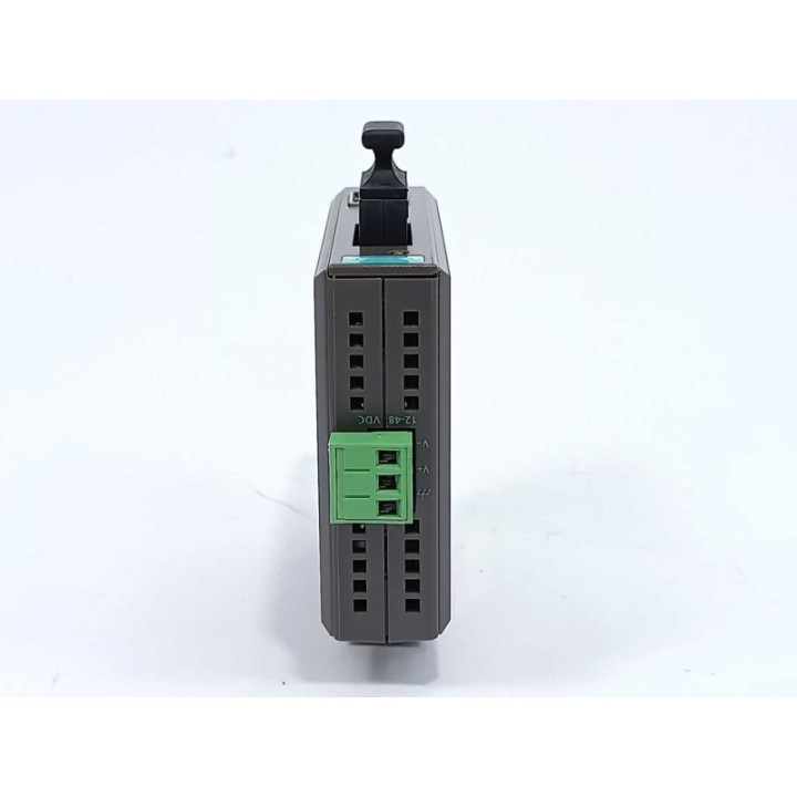 Moxa IMC-21-M-SC