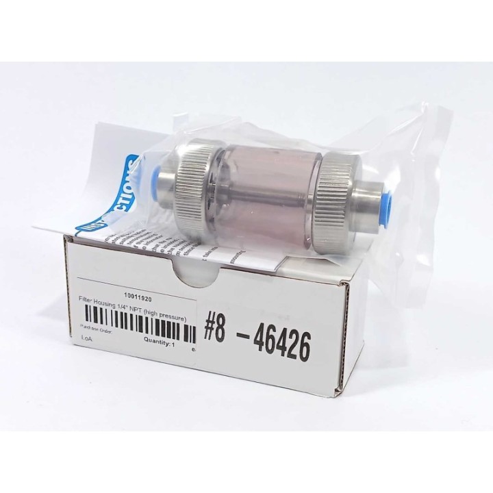 Classic Filters DG111.221