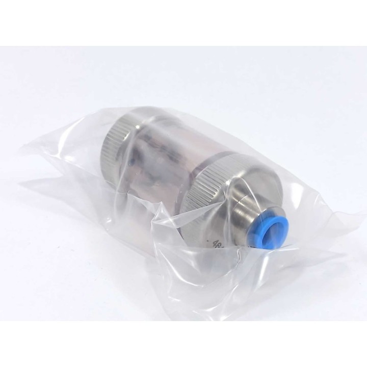 Classic Filters DG111.221