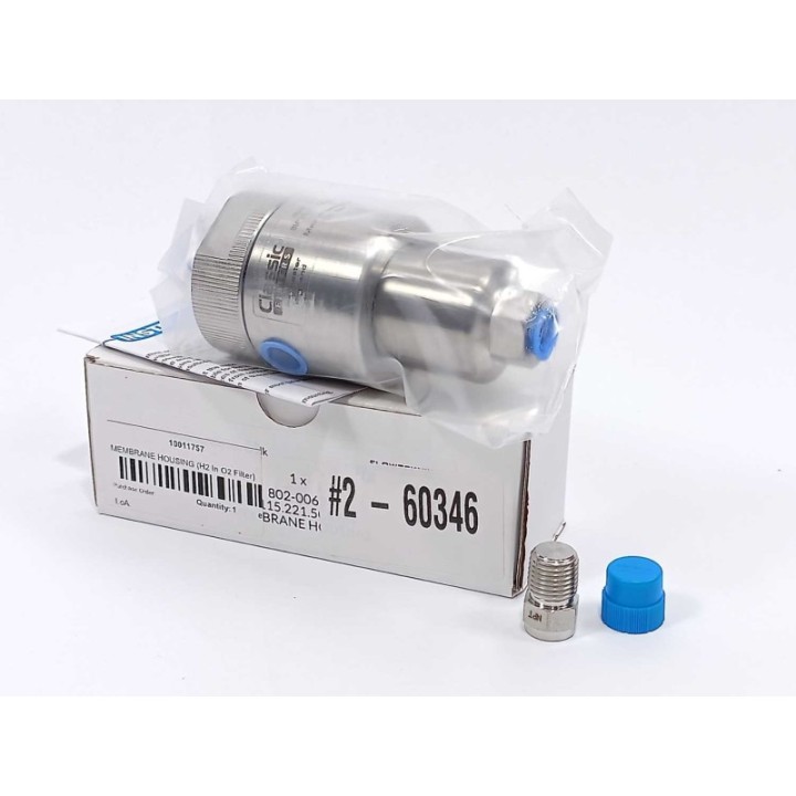 Classic Filters SM115.221.5CS.M4