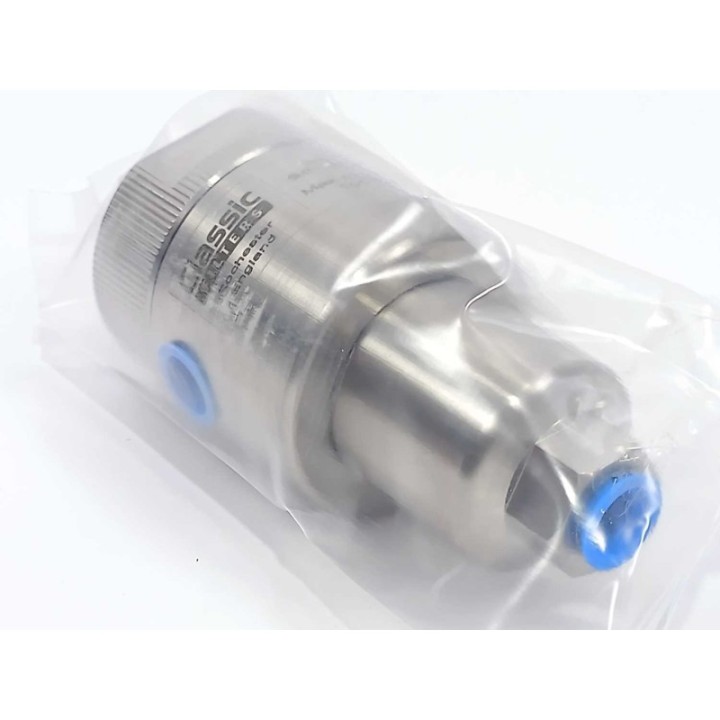 Classic Filters SM115.221.5CS.M4