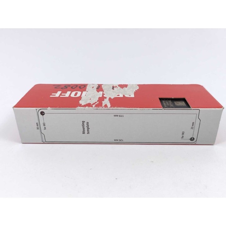 Beckhoff EP3174-0092