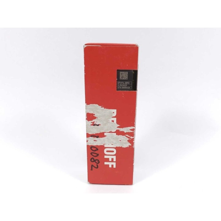 Beckhoff EP3174-0092