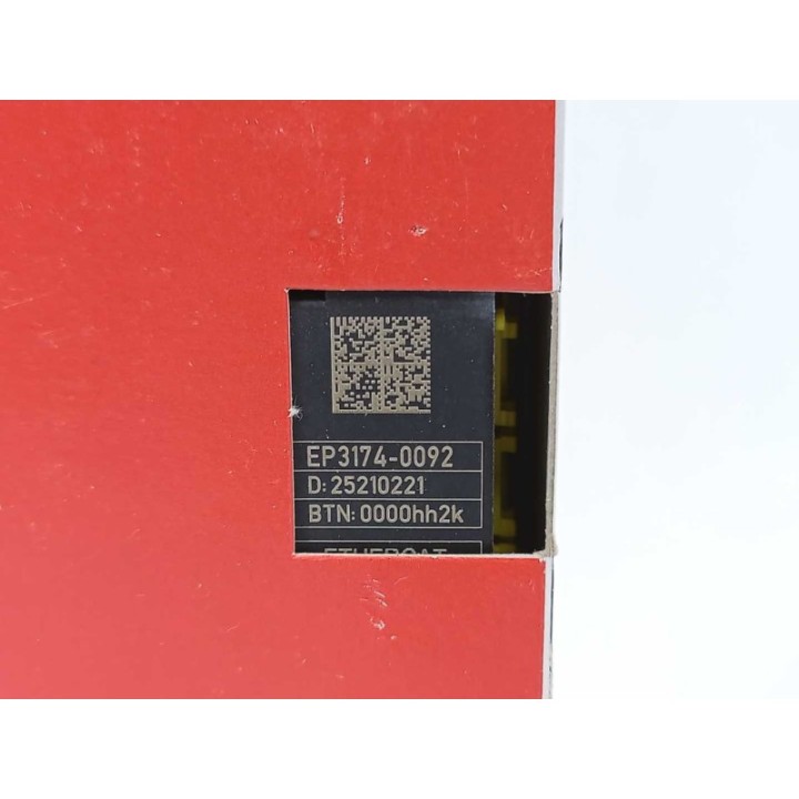  EP3174-0092