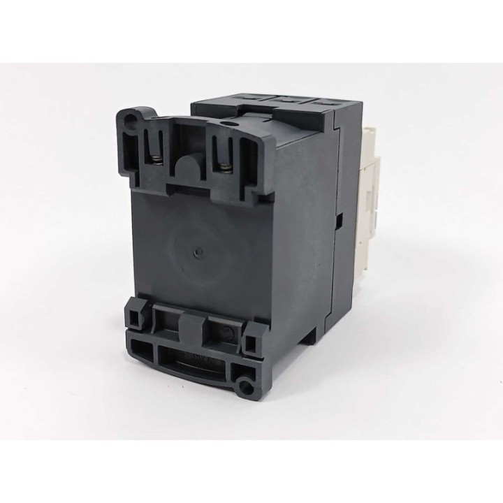 Schneider Electric LC1D09BL