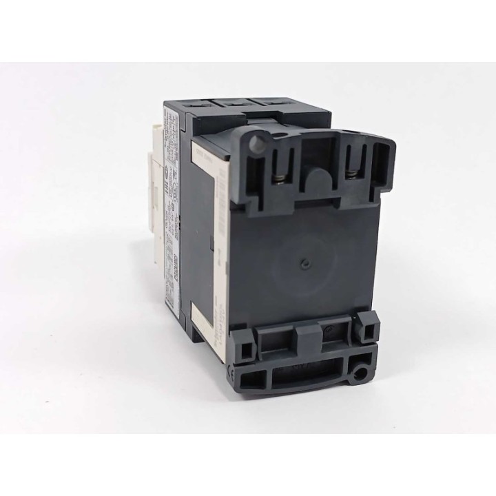 Schneider Electric LC1D09BL