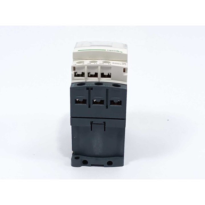 Schneider Electric LC1D09BL