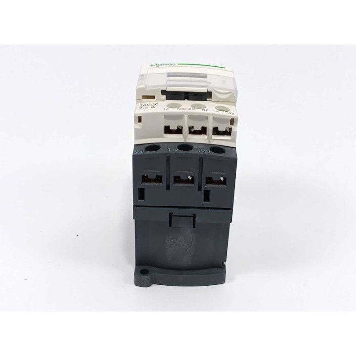 Schneider Electric LC1D09BL