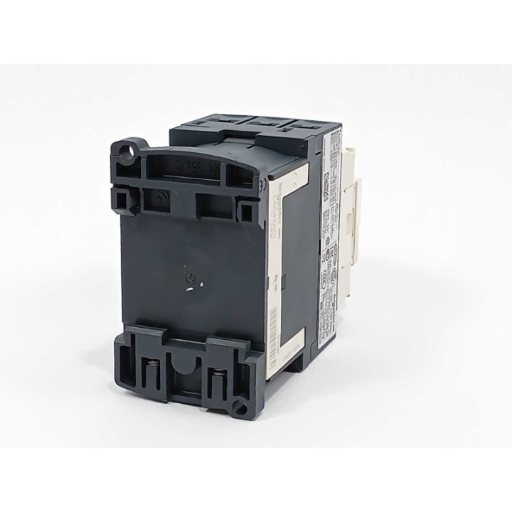 Schneider Electric LC1D09BL