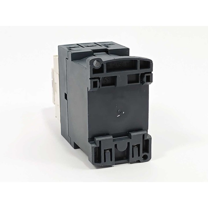 Schneider Electric LC1D09BL