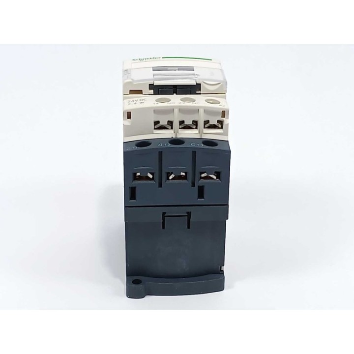 Schneider Electric LC1D09BL