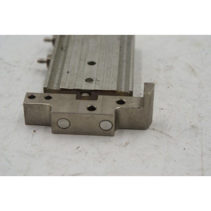 FESTO CKD STR2-M-10-5-0-FL424230