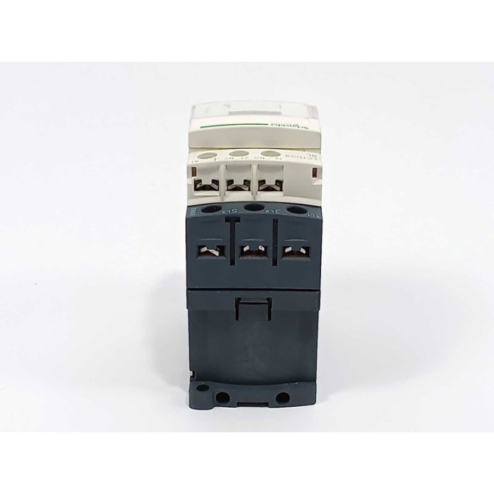 Schneider Electric LC1D09BL