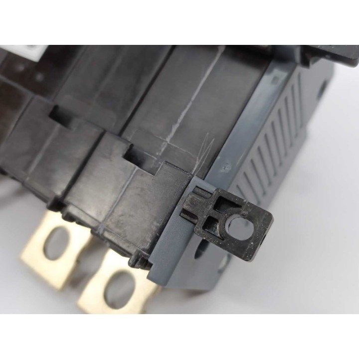 Siemens 3KD3640-0NE20-0